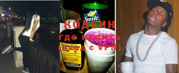 трава Карпинск