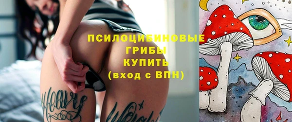 2c-b Касимов